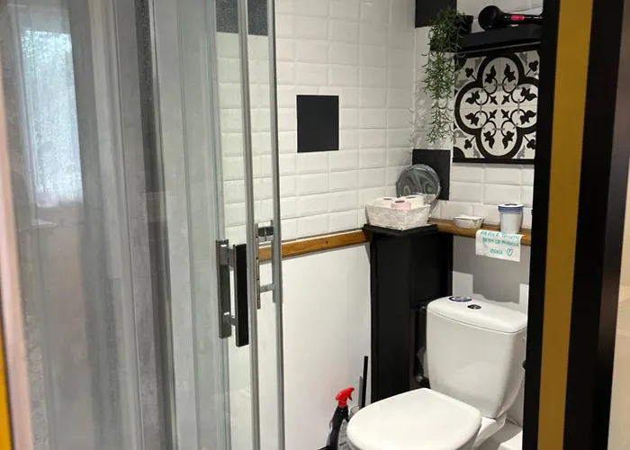 Apartment Maison Sur Jardin Piscine Avec Vue Sur Oranger Et Olivier